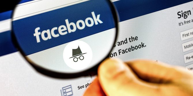 22 من اسرار التسويق عبر الفيس بوك يخفيها عنك الخبراء