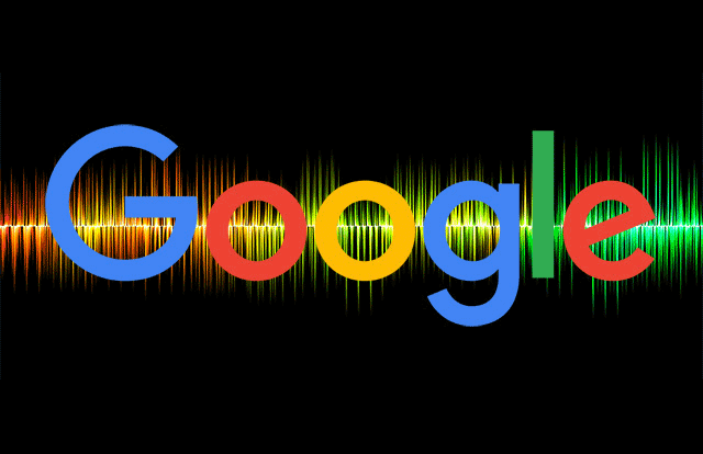 11 سبب يجعل شركتك فى اشد الحاجه لخدمات محرك البحث جوجل